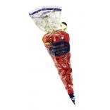 Brända mandlar - till den som älskar denna godbit...